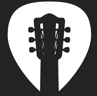 Todd's Guitar Lessons